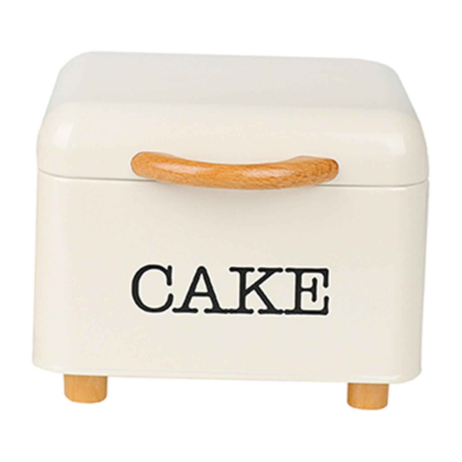 Kitchen Canister with Lid Kitc - Kitchen Baking Canisters reseña y precio
