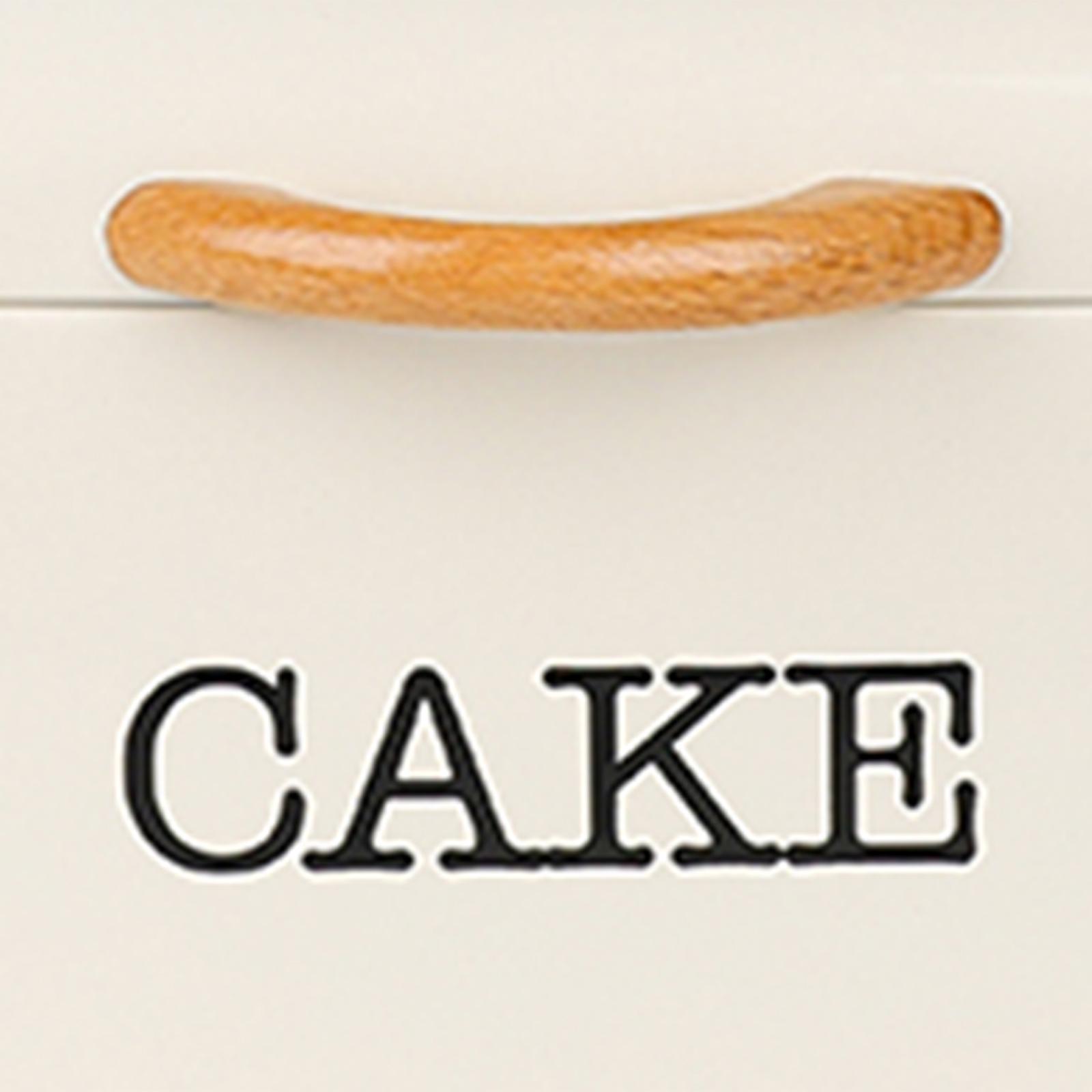 Kitchen Canister with Lid Kitc - Kitchen Baking Canisters reseña y precio