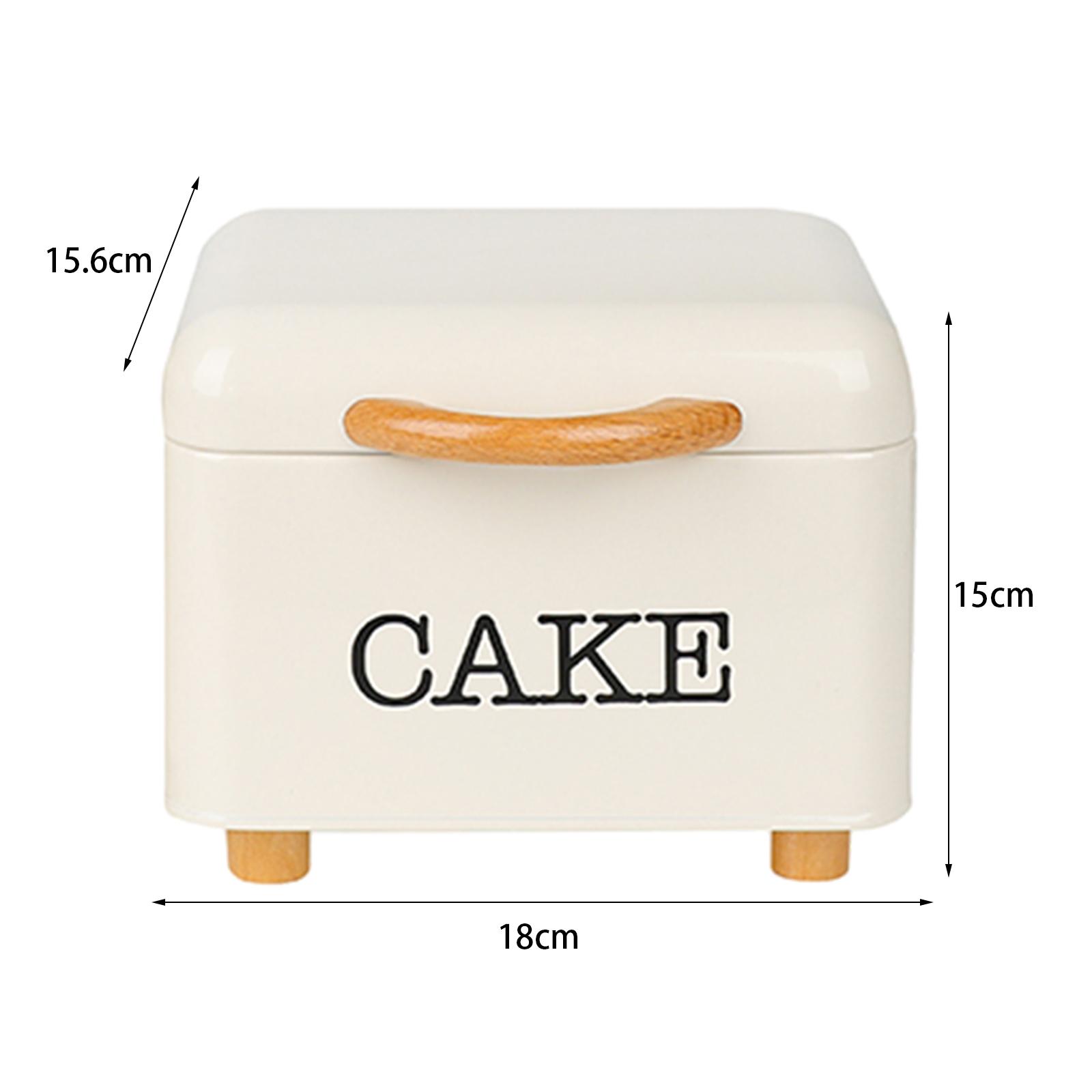 Kitchen Canister with Lid Kitc - Kitchen Baking Canisters reseña y precio