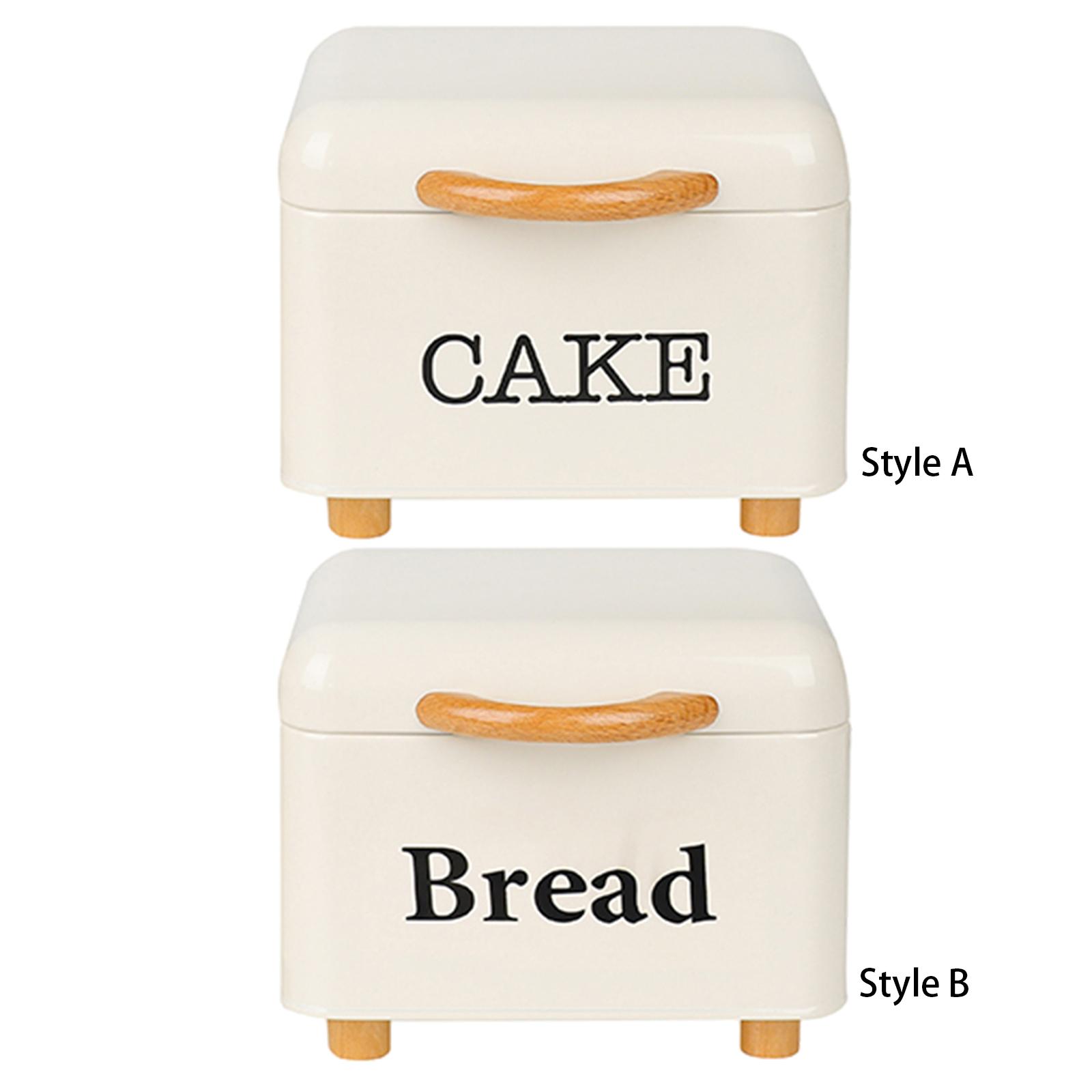 Kitchen Canister with Lid Kitc - Kitchen Baking Canisters reseña y precio
