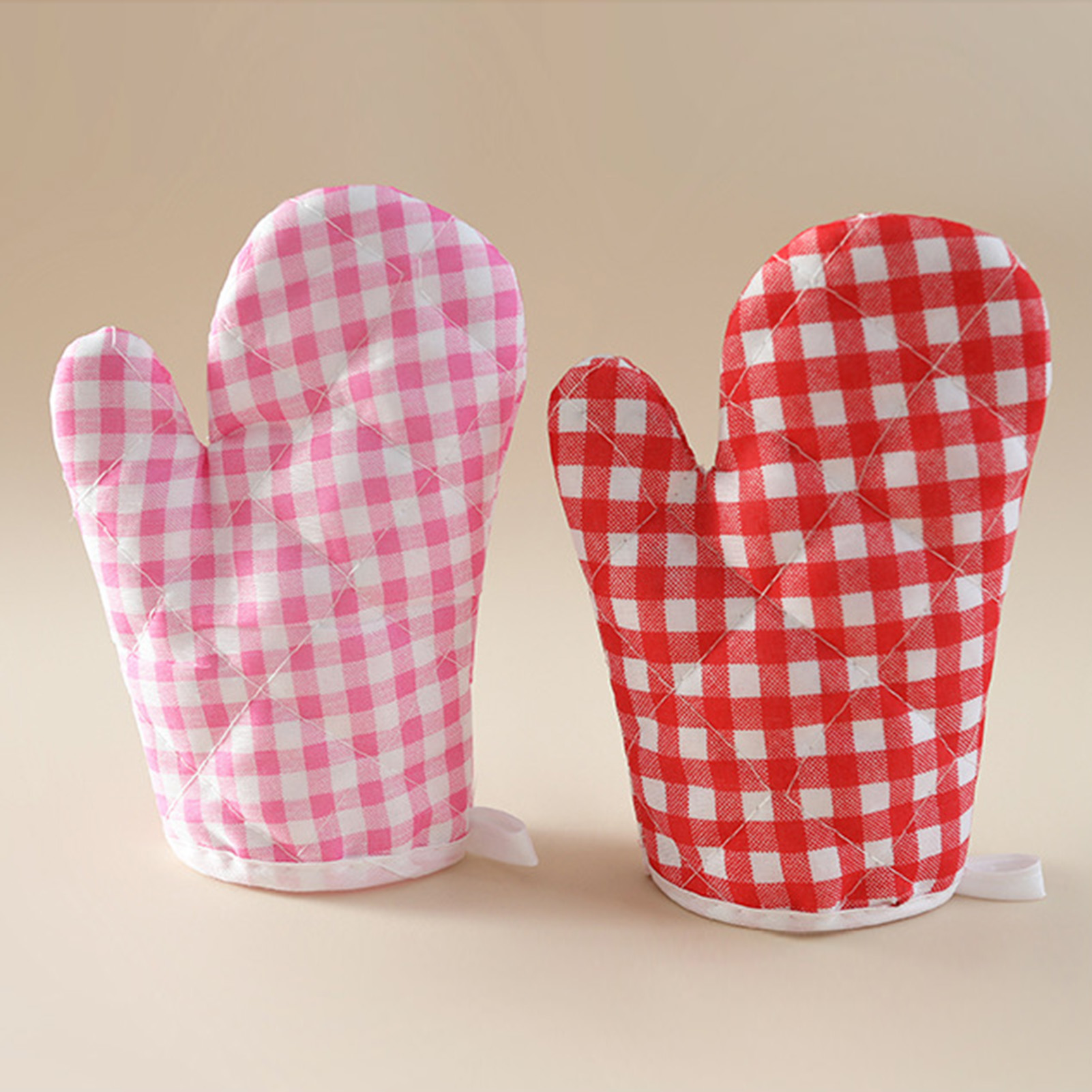 Kids Oven Baking Gloves Oven M - Baking Kitchen For Kids reseña y precio
