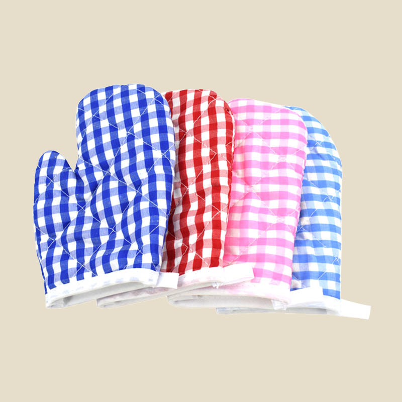 Kids Oven Baking Gloves Oven M - Baking Kitchen For Kids reseña y precio