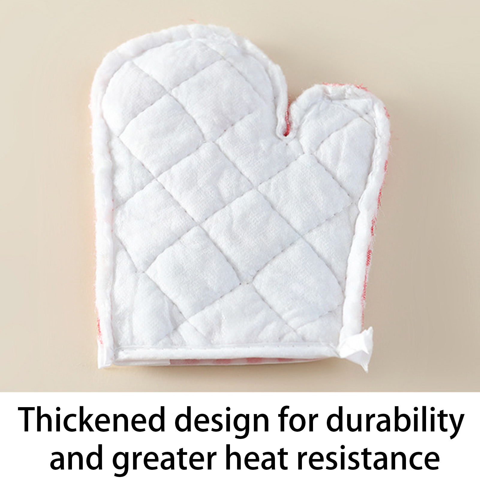 Kids Oven Baking Gloves Oven M - Baking Kitchen For Kids reseña y precio
