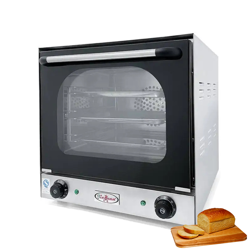 Kitchen Catering Equipment Ele - Kitchen And Baking Equipment reseña y precio