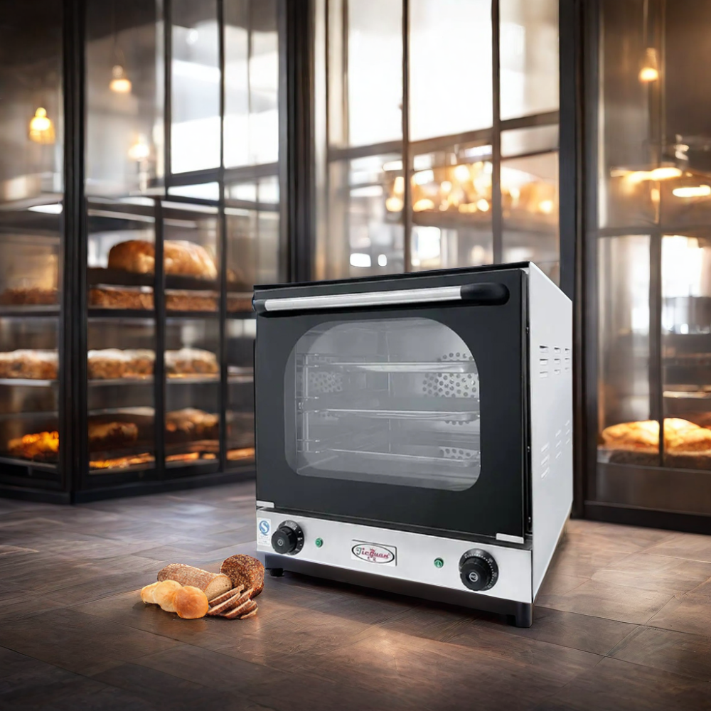 Kitchen Catering Equipment Ele - Kitchen And Baking Equipment reseña y precio