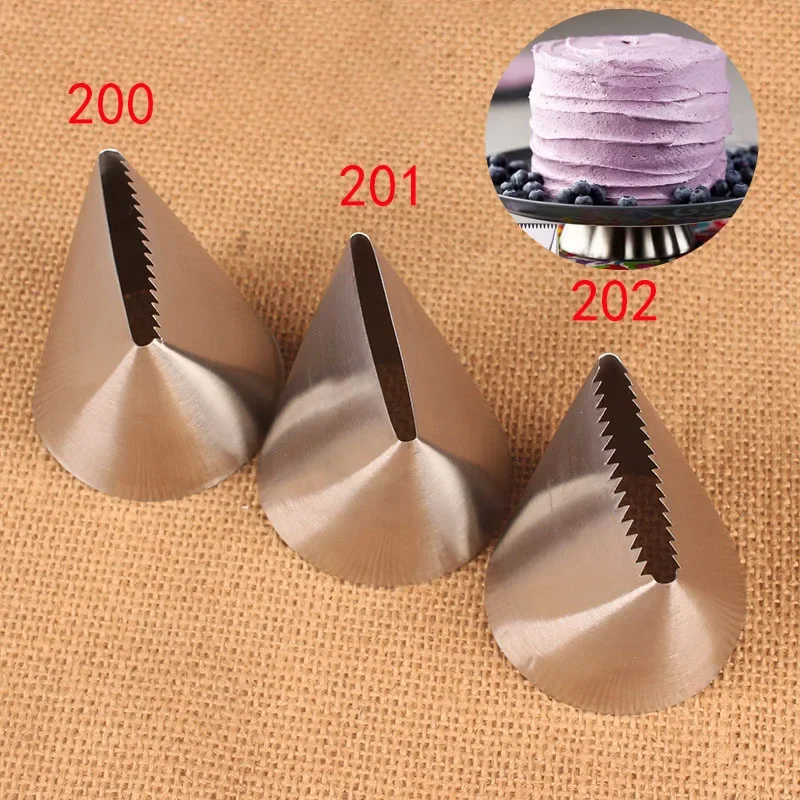 #200#201#202 Extra Large Stain - Kitchen And Baking Equipment reseña y precio