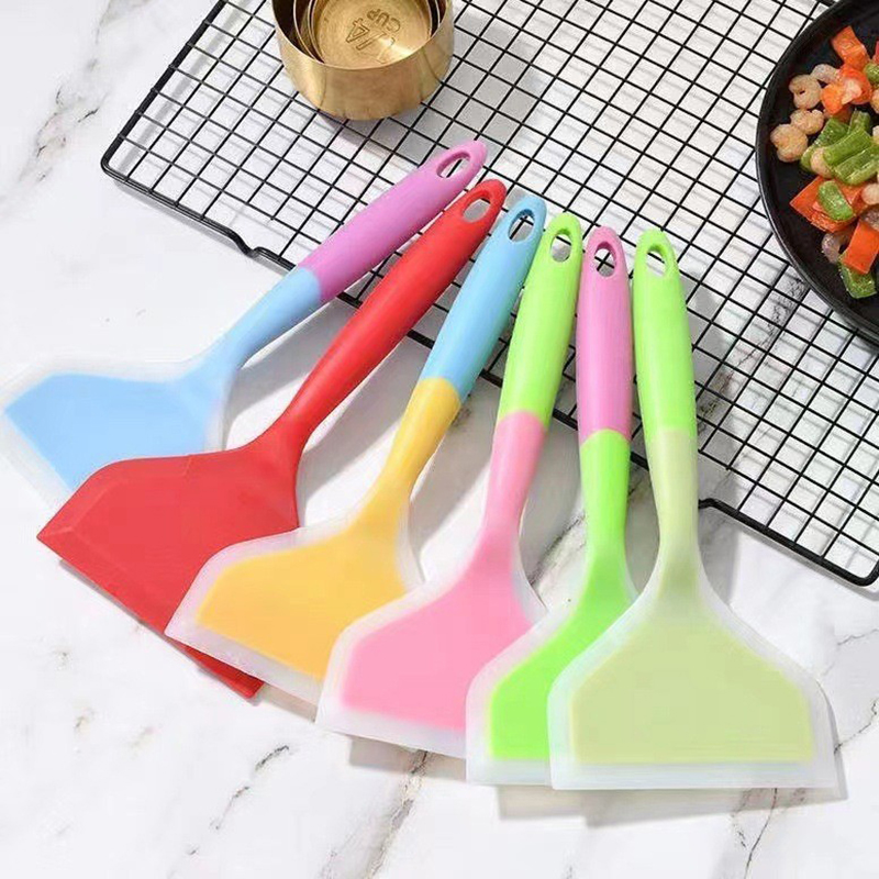 Multi-Purpose Non-Stick Pan Ut - Kitchen Baking Pan reseña y precio